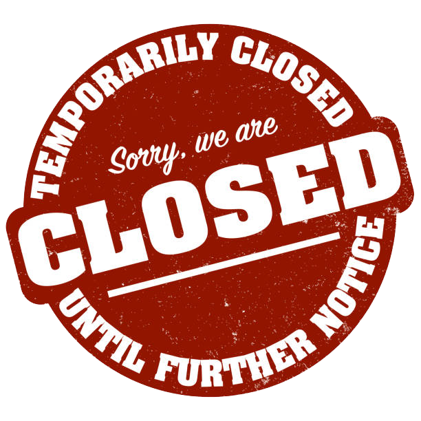 che restaurant villamartin plaza closed temporarily