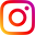che restaurant villamartin plaza instagram link icon